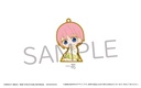 (PO) The Quintessential Quintuplets Movie Osuwari Rubber Stand [BOX] Image_2