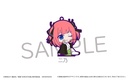 (PO) The Quintessential Quintuplets Movie Osuwari Rubber Stand [BOX] Image_3