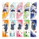 (PO) Love Live! Superstar! Pos x Pos Collection [BOX] Image_1