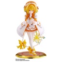 (PO) DreamTech Bombergirl - Pine Image_2