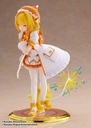 (PO) DreamTech Bombergirl - Pine Image_4