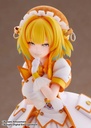 (PO) DreamTech Bombergirl - Pine Image_7