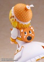 (PO) DreamTech Bombergirl - Pine Image_9