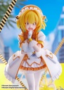 (PO) DreamTech Bombergirl - Pine Image_12