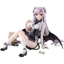 (PO) TANA China Dress Ver. Image_2