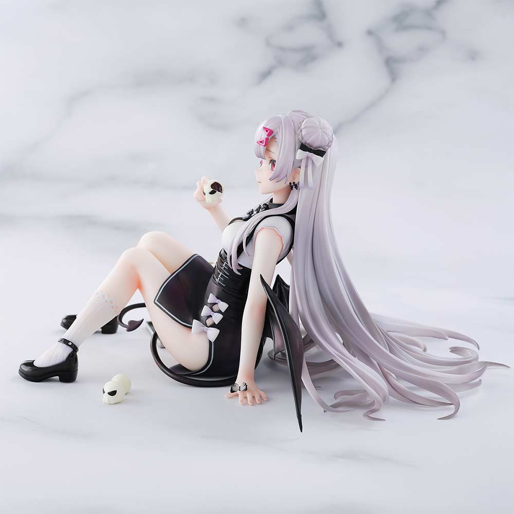 (PO) TANA China Dress Ver. Image_6