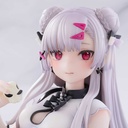 (PO) TANA China Dress Ver. Image_10