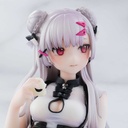 (PO) TANA China Dress Ver. Image_12