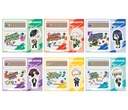 (PO) Wind Breaker Diorama Acrylic Stand [BOX] Image_2