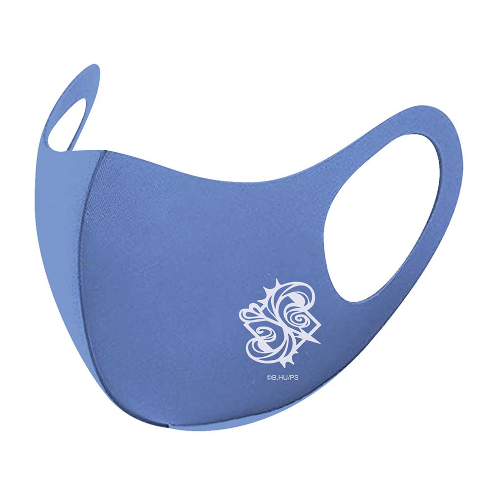 (PO) SK8 the Infinity Mask 2 Set L Ver. Image_1