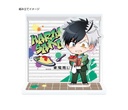 (PO) Wind Breaker Diorama Acrylic Stand [BOX] Image_3