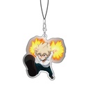 (PO) My Hero Academia Metal Charm Strap Dash Ver. [BOX] Image_3