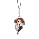 (PO) My Hero Academia Metal Charm Strap Dash Ver. [BOX] Image_4