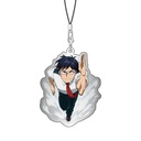 (PO) My Hero Academia Metal Charm Strap Dash Ver. [BOX] Image_5