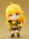 (PO) Nendoroid 1590 RWBY - Yang Xiao Long Image_2