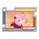 (PO) SPY x FAMILY Clip Memo Stand Anya Forger A Image_1