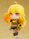 (PO) Nendoroid 1590 RWBY - Yang Xiao Long Image_3