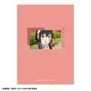(PO) SPY x FAMILY KMJ Clear File Yor Forger Image_2