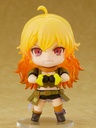 (PO) Nendoroid 1590 RWBY - Yang Xiao Long Image_5