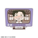(PO) SPY x FAMILY KMJ Frame Acrylic Stand Damian Desmond Image_1