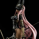 (PO) FALSLANDER - HEMET NETHEL Image_1