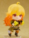 (PO) Nendoroid 1590 RWBY - Yang Xiao Long Image_6