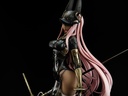 (PO) FALSLANDER - HEMET NETHEL Image_10
