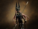 (PO) FALSLANDER - HEMET NETHEL Image_14