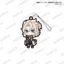 Genshin Impact Capsule Rubber Strap Vol. 3 Image_6