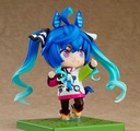 (PO) Nendoroid 1957 Uma Musume Pretty Derby - Twin Turbo Image_3