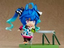 (PO) Nendoroid 1957 Uma Musume Pretty Derby - Twin Turbo Image_5