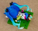 (PO) Nendoroid 1957 Uma Musume Pretty Derby - Twin Turbo Image_7