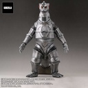 (PO) Toho 30cm Series FAVORITE SCULPTORS LINE Godzilla vs. Mechagodzilla - Mechagodzilla (1974) Image_3
