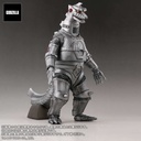 (PO) Toho 30cm Series FAVORITE SCULPTORS LINE Godzilla vs. Mechagodzilla - Mechagodzilla (1974) Image_4