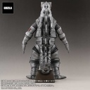 (PO) Toho 30cm Series FAVORITE SCULPTORS LINE Godzilla vs. Mechagodzilla - Mechagodzilla (1974) Image_6