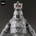 (PO) Toho 30cm Series FAVORITE SCULPTORS LINE Godzilla vs. Mechagodzilla - Mechagodzilla (1974) Image_8