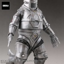 (PO) Toho 30cm Series FAVORITE SCULPTORS LINE Godzilla vs. Mechagodzilla - Mechagodzilla (1974) Image_9