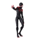 (PO) Spider-Man: Into the Spider-Verse - SV Action Miles Morales Spider-Man (Re-issue) Image_10