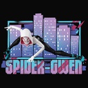 (PO) Spider-Man: Into the Spider-Verse - SV Action Spider Gwen & Spider Ham Image_2