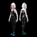 (PO) Spider-Man: Into the Spider-Verse - SV Action Spider Gwen & Spider Ham Image_4