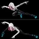 (PO) Spider-Man: Into the Spider-Verse - SV Action Spider Gwen & Spider Ham Image_5