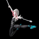 (PO) Spider-Man: Into the Spider-Verse - SV Action Spider Gwen & Spider Ham Image_6