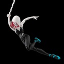 (PO) Spider-Man: Into the Spider-Verse - SV Action Spider Gwen & Spider Ham Image_7