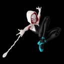 (PO) Spider-Man: Into the Spider-Verse - SV Action Spider Gwen & Spider Ham Image_8