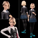 (PO) Spider-Man: Into the Spider-Verse - SV Action Spider Gwen & Spider Ham Image_11