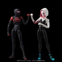 (PO) Spider-Man: Into the Spider-Verse - SV Action Spider Gwen & Spider Ham Image_12