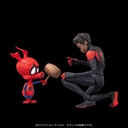 (PO) Spider-Man: Into the Spider-Verse - SV Action Spider Gwen & Spider Ham Image_15