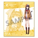 (PO) Heaven Burns Red Trading Mini Shikishi Vol. 1 [BOX] Image_6