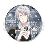 (PO) IDOLiSH7 Gaku Darake no Trading Can Badge Special Selection 2 [BOX] Image_4