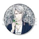 (PO) IDOLiSH7 Gaku Darake no Trading Can Badge Special Selection 2 [BOX] Image_11